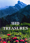 Hid Treasures by George Christopher Willis
