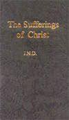 The Sufferings of Christ by John Nelson Darby