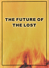 The Future of the Lost by W.H.S.