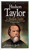 Hudson Taylor: Autobiography by James Hudson Taylor