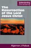 The Resurrection of the Lord Jesus Christ by Algernon James Pollock