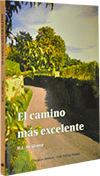 El Camino Más Excelente: Cartas by Hendrik (Henk) Leendert Heijkoop