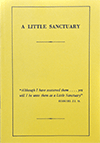 A Little Sanctuary by Frederick W. Lavington