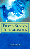 1 & 2 Thessalonians by Hamilton Smith