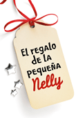 El Regalo de la Pequeña Nelly