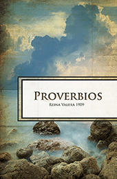 Proverbios by RV 1909