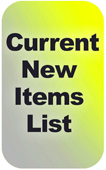 Current New Items List: Standard Catalog Update by 6MO