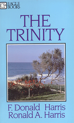 The Trinity by F.D. Harris & R.A. Harris