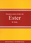 Estudio Sobre Ester by William Kelly
