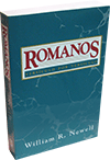 Spanish Romanos: Versículo por Versículo by W.R. Newell