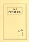 The Pot of Oil