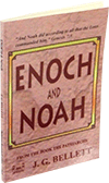 Enoch and Noah by John Gifford Bellett