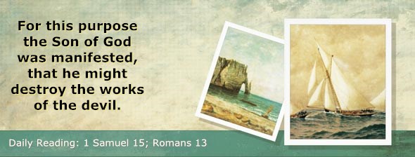 http://bibletruthpublishers.com/ComfortOfScriptures/wp-content/uploads/cos-hdg-2014-235.jpg