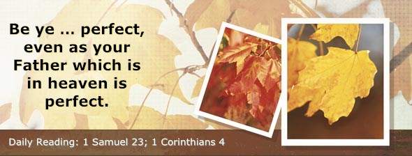 http://bibletruthpublishers.com/ComfortOfScriptures/wp-content/uploads/cos-hdg-2014-242.jpg