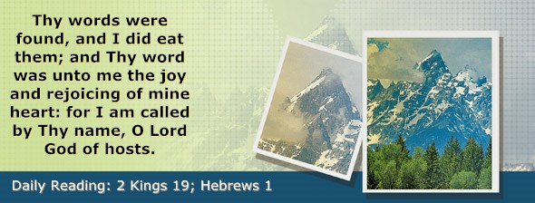 https://bibletruthpublishers.com/ComfortOfScriptures/wp-content/uploads/cos-hdg-2017-310.jpg