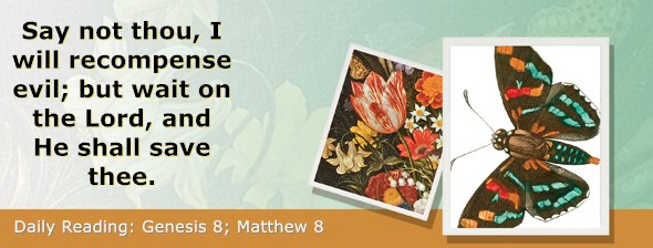 https://bibletruthpublishers.com/ComfortOfScriptures/wp-content/uploads/cos-hdg-2018-008.jpg