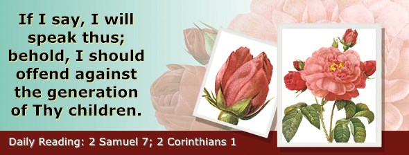 https://bibletruthpublishers.com/ComfortOfScriptures/wp-content/uploads/cos-hdg-2018-255.jpg