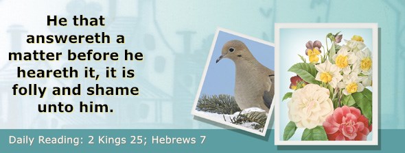 https://bibletruthpublishers.com/ComfortOfScriptures/wp-content/uploads/cos-hdg-2018-316.jpg