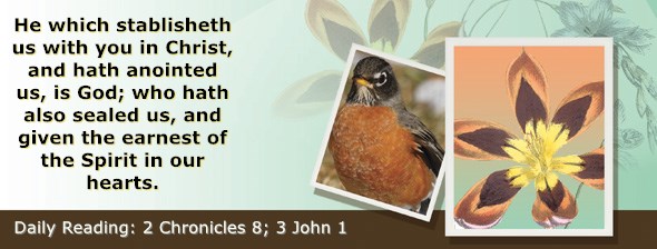 https://bibletruthpublishers.com/ComfortOfScriptures/wp-content/uploads/cos-hdg-2018-342.jpg