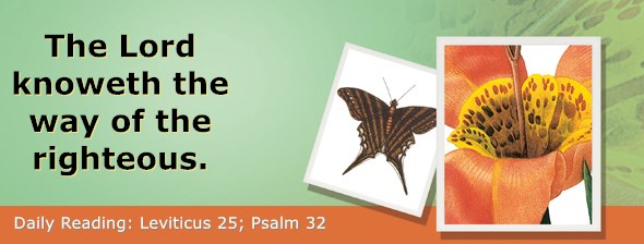 https://bibletruthpublishers.com/ComfortOfScriptures/wp-content/uploads/cos-hdg-2019-111.jpg