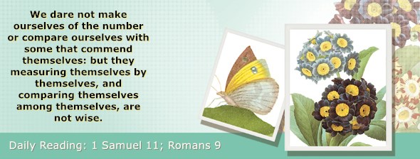https://bibletruthpublishers.com/ComfortOfScriptures/wp-content/uploads/cos-hdg-2019-231.jpg