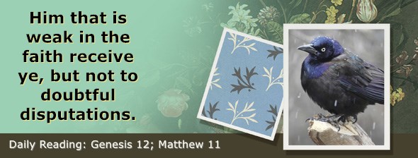 https://bibletruthpublishers.com/ComfortOfScriptures/wp-content/uploads/cos-hdg-2020-011.jpg