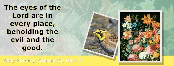 https://bibletruthpublishers.com/ComfortOfScriptures/wp-content/uploads/cos-hdg-2020-032.jpg