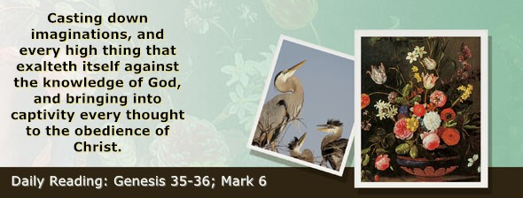 https://bibletruthpublishers.com/ComfortOfScriptures/wp-content/uploads/cos-hdg-2020-034.jpg