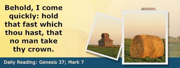 https://bibletruthpublishers.com/ComfortOfScriptures/wp-content/uploads/cos-hdg-2020-035.jpg