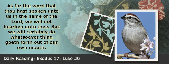 https://bibletruthpublishers.com/ComfortOfScriptures/wp-content/uploads/cos-hdg-2020-066.jpg
