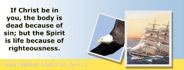 https://bibletruthpublishers.com/ComfortOfScriptures/wp-content/uploads/cos-hdg-2020-083.jpg