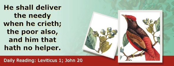https://bibletruthpublishers.com/ComfortOfScriptures/wp-content/uploads/cos-hdg-2020-090.jpg