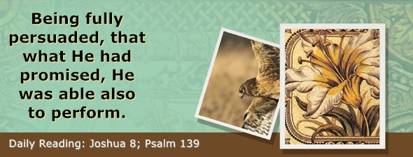 https://bibletruthpublishers.com/ComfortOfScriptures/wp-content/uploads/cos-hdg-2020-188.jpg