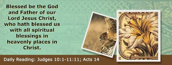 https://bibletruthpublishers.com/ComfortOfScriptures/wp-content/uploads/cos-hdg-2020-209.jpg