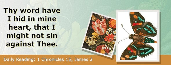 https://bibletruthpublishers.com/ComfortOfScriptures/wp-content/uploads/cos-hdg-2020-325.jpg