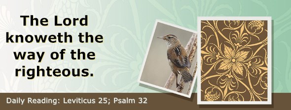 https://bibletruthpublishers.com/ComfortOfScriptures/wp-content/uploads/cos-hdg-2021-111.jpg