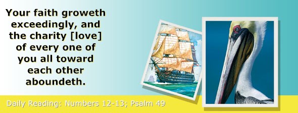 https://bibletruthpublishers.com/ComfortOfScriptures/wp-content/uploads/cos-hdg-2021-125.jpg