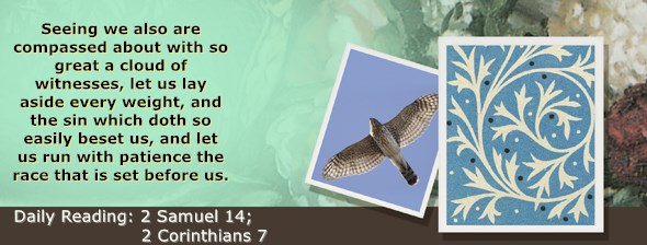 https://bibletruthpublishers.com/ComfortOfScriptures/wp-content/uploads/cos-hdg-2021-261.jpg