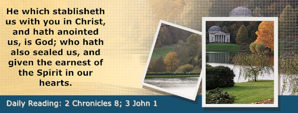 https://bibletruthpublishers.com/ComfortOfScriptures/wp-content/uploads/cos-hdg-2021-342.jpg