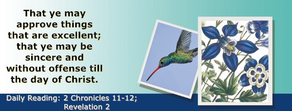 https://bibletruthpublishers.com/ComfortOfScriptures/wp-content/uploads/cos-hdg-2021-345.jpg