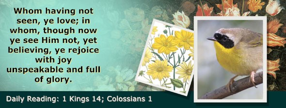 https://bibletruthpublishers.com/ComfortOfScriptures/wp-content/uploads/cos-hdg-2022-284.jpg