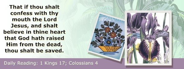 https://bibletruthpublishers.com/ComfortOfScriptures/wp-content/uploads/cos-hdg-2022-287.jpg