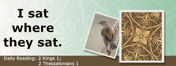 https://bibletruthpublishers.com/ComfortOfScriptures/wp-content/uploads/cos-hdg-2022-293.jpg