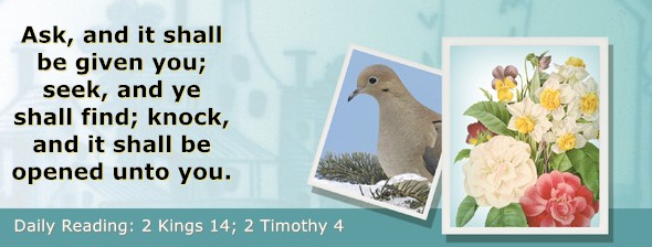 https://bibletruthpublishers.com/ComfortOfScriptures/wp-content/uploads/cos-hdg-2022-305.jpg