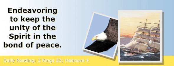 https://bibletruthpublishers.com/ComfortOfScriptures/wp-content/uploads/cos-hdg-2022-313.jpg