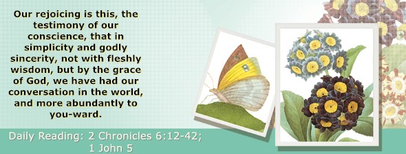 https://bibletruthpublishers.com/ComfortOfScriptures/wp-content/uploads/cos-hdg-2022-340.jpg