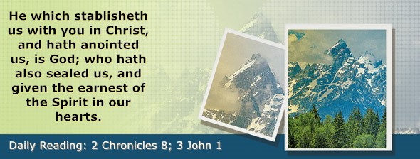 https://bibletruthpublishers.com/ComfortOfScriptures/wp-content/uploads/cos-hdg-2022-342.jpg