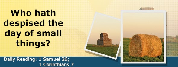 https://bibletruthpublishers.com/ComfortOfScriptures/wp-content/uploads/cos-hdg-2023-245.jpg