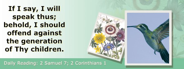 https://bibletruthpublishers.com/ComfortOfScriptures/wp-content/uploads/cos-hdg-2023-255.jpg