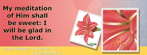 https://bibletruthpublishers.com/ComfortOfScriptures/wp-content/uploads/cos-hdg-2023-258.jpg